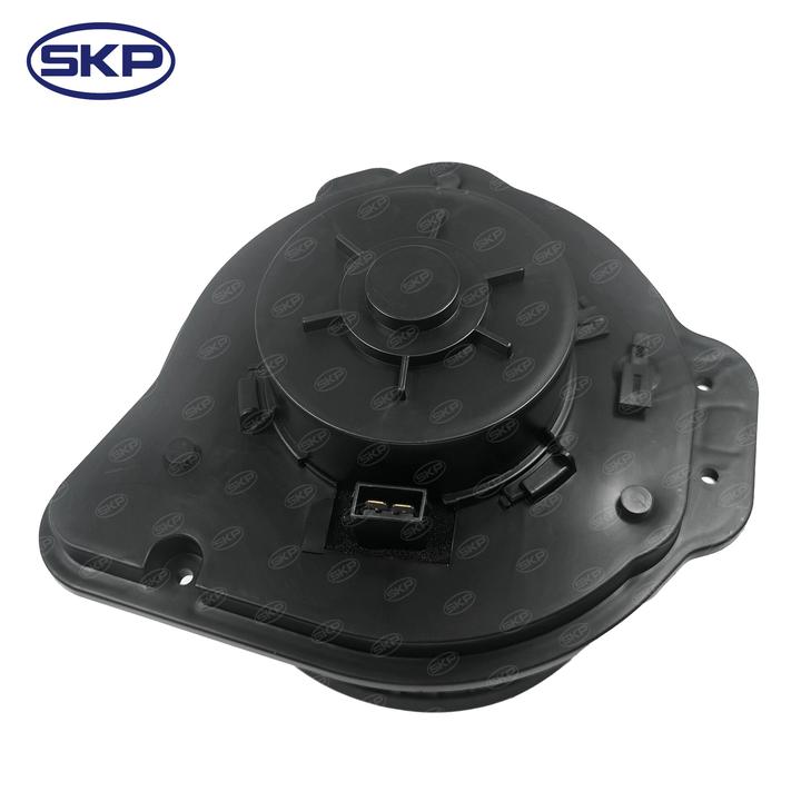 Primary product image