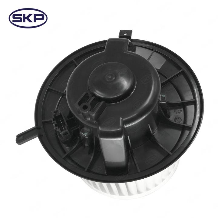 Primary product image