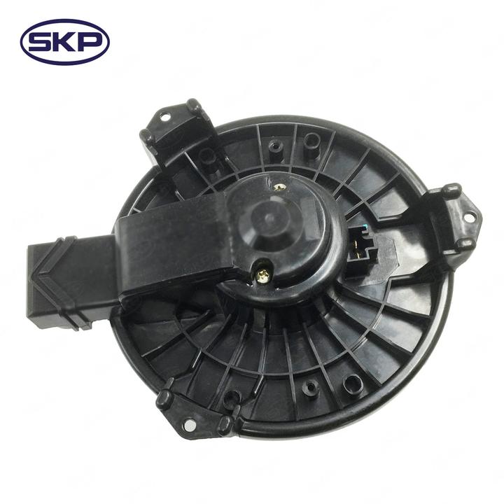 Primary product image