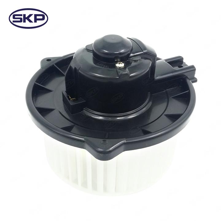 Primary product image