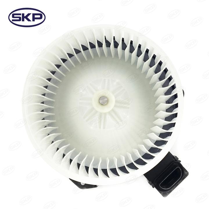 Primary product image
