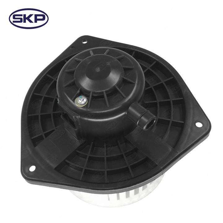 Primary product image