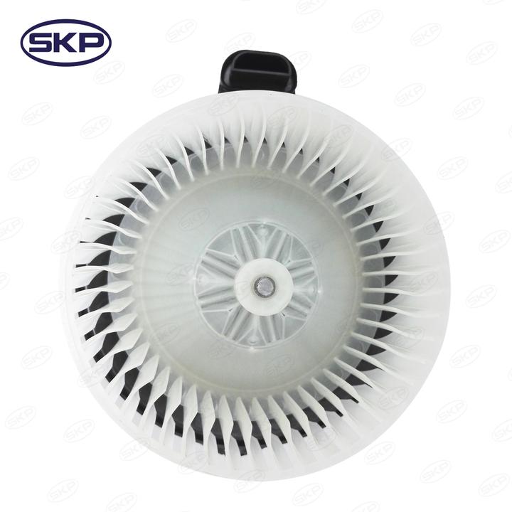Primary product image