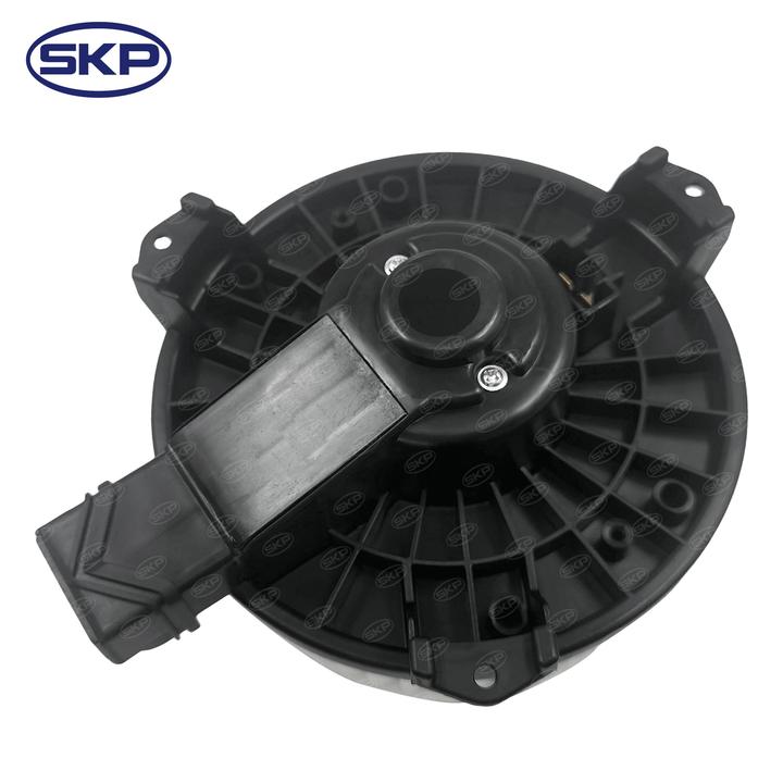 Primary product image