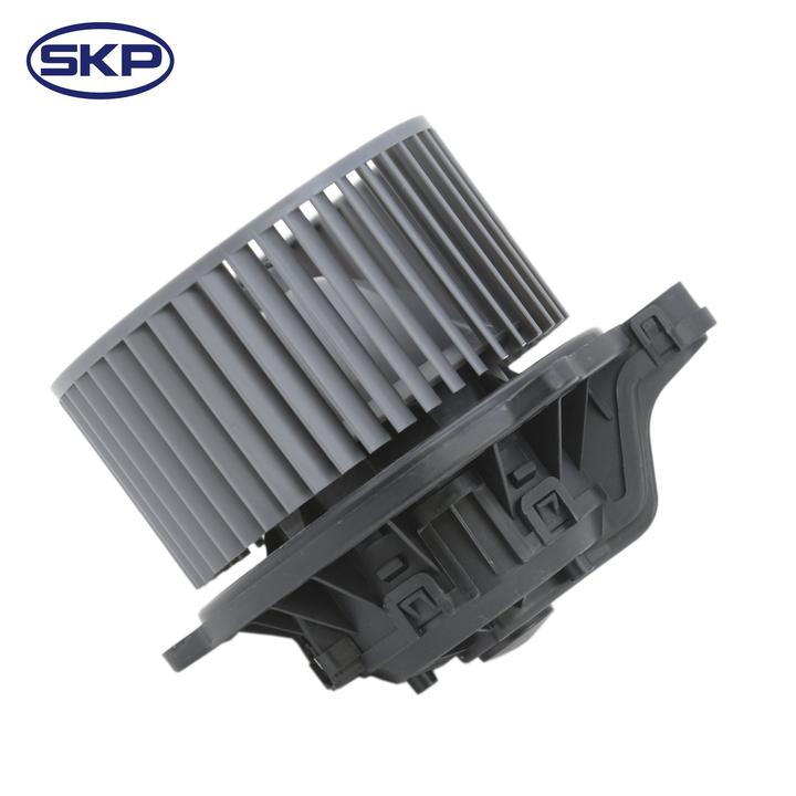 Primary product image