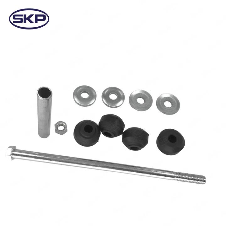 Primary product image