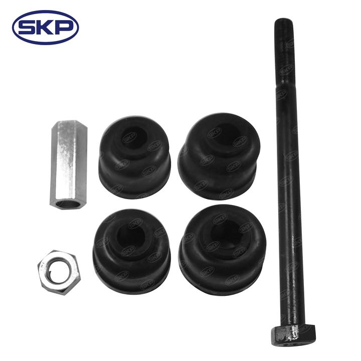 Primary product image