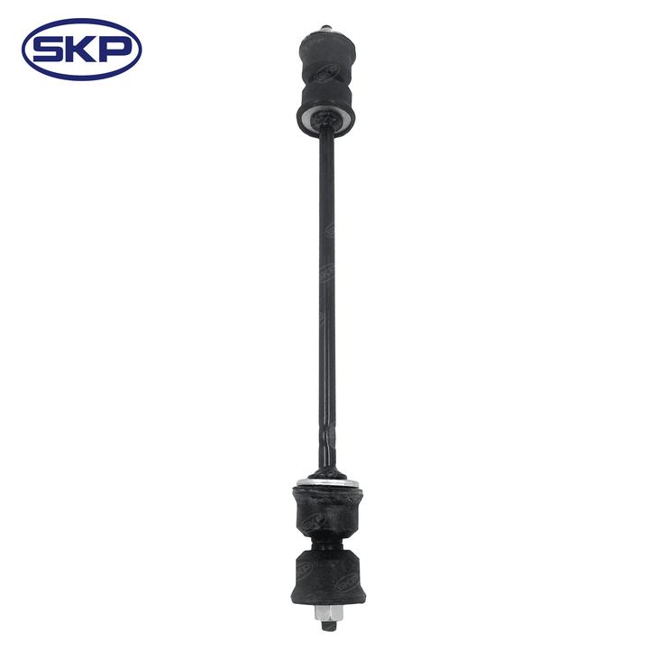 Primary product image