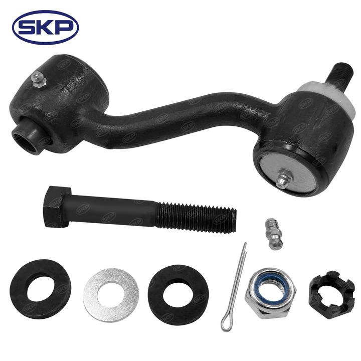 Primary product image