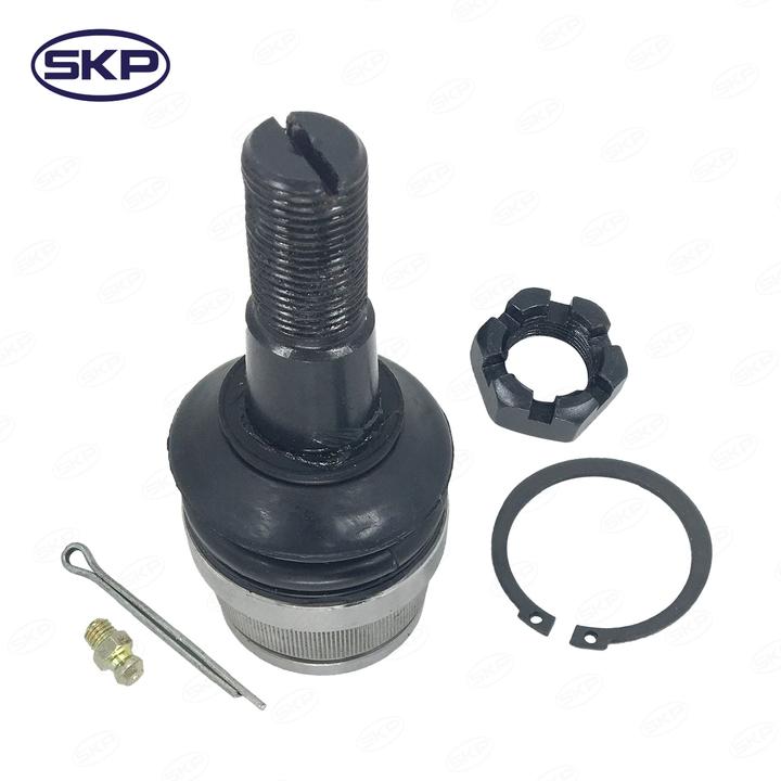 Primary product image