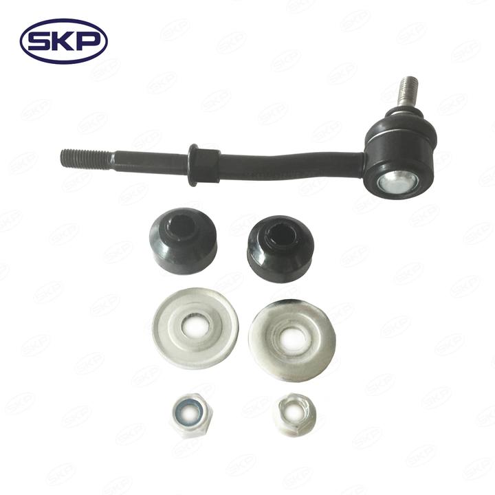 Primary product image