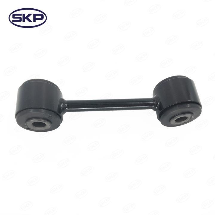 Primary product image