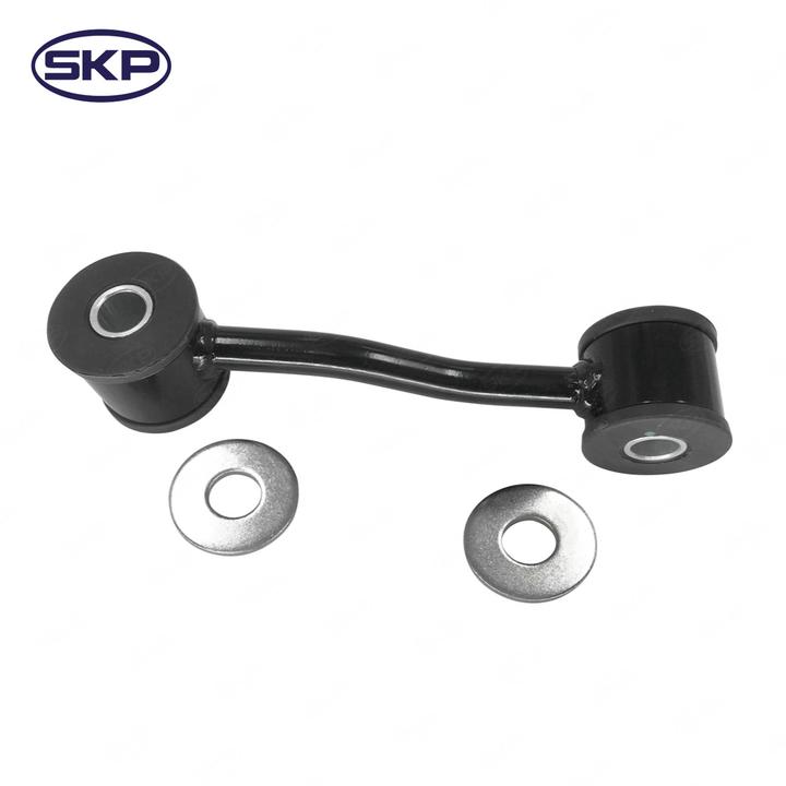Primary product image