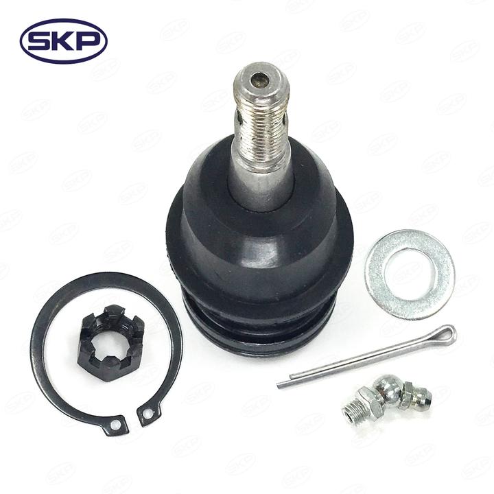 Primary product image