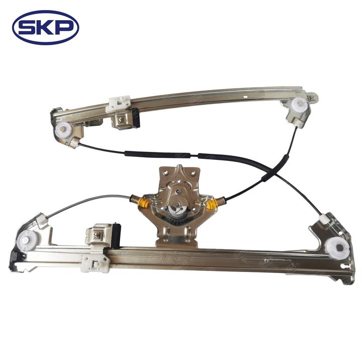 Primary product image