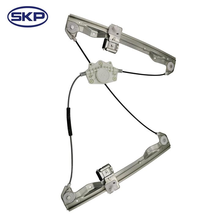 Primary product image