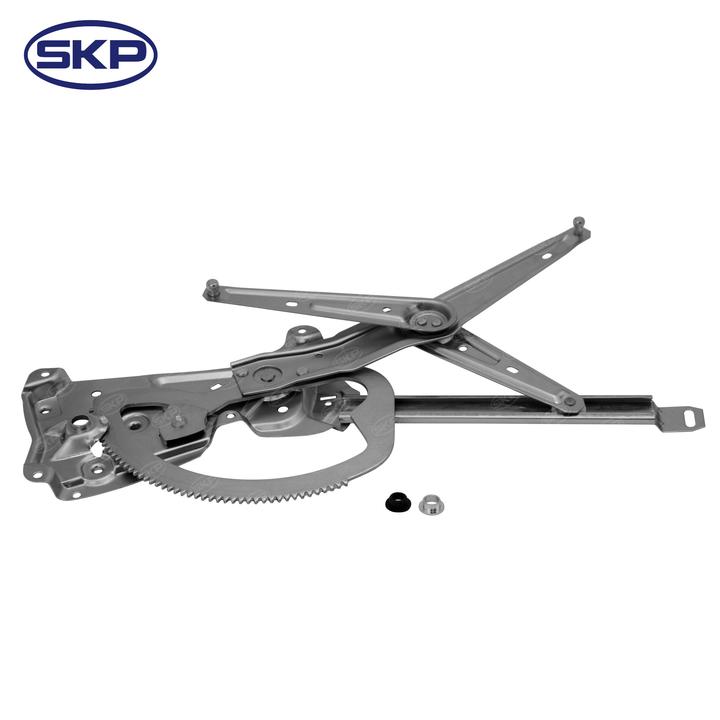 Primary product image