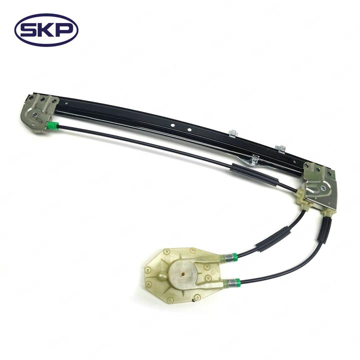 Primary product image