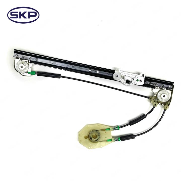 Primary product image