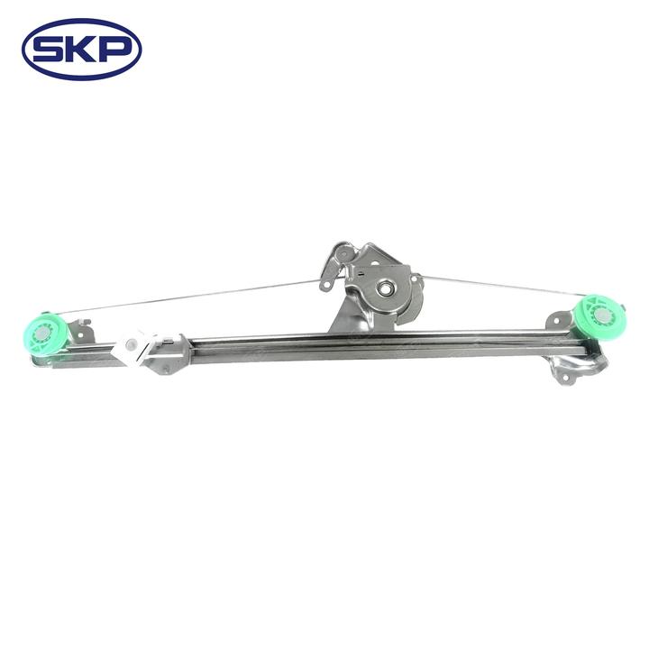 Primary product image