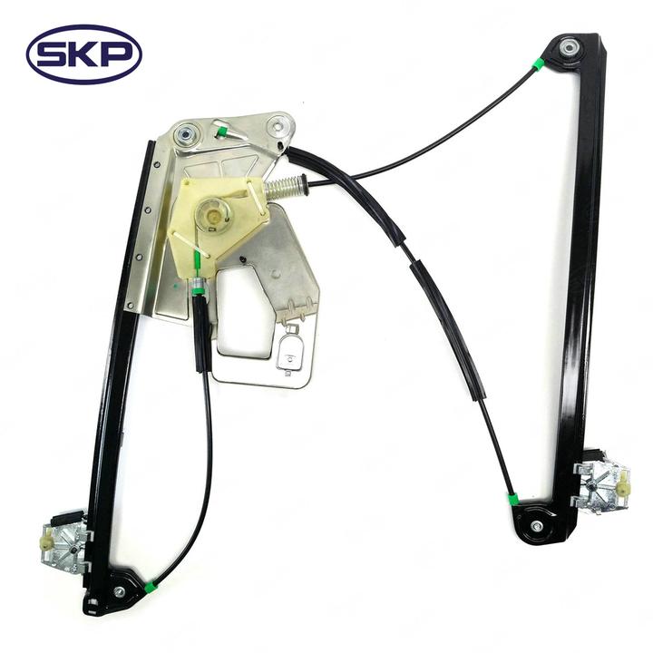 Primary product image