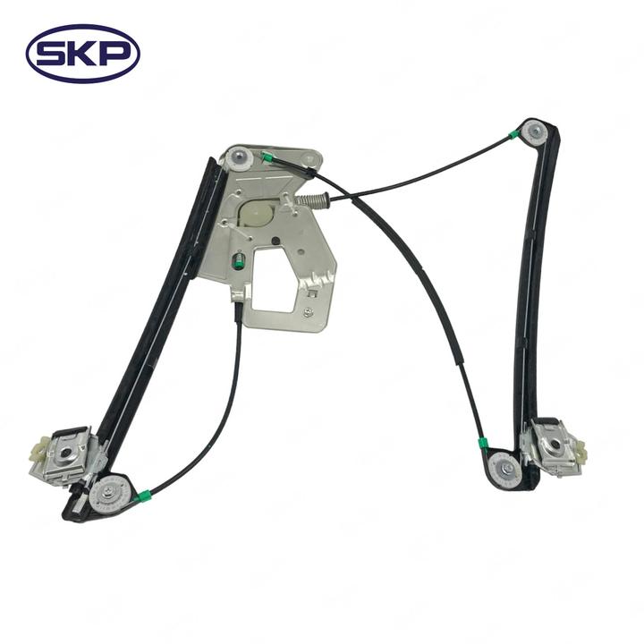 Primary product image