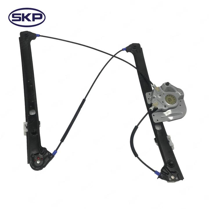 Primary product image