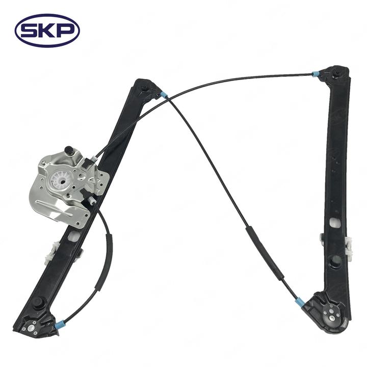 Primary product image