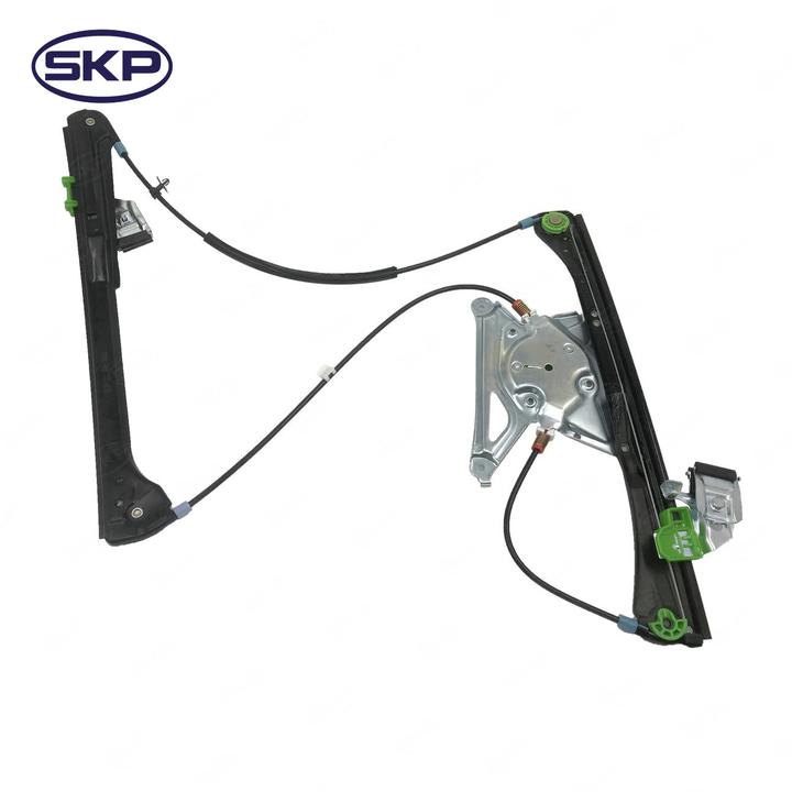 Primary product image