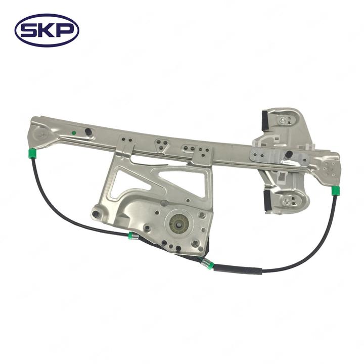 Primary product image