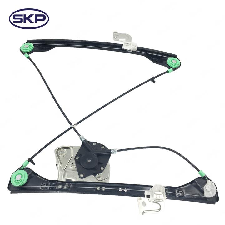 Primary product image