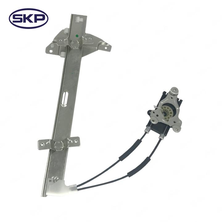 Primary product image