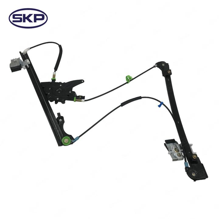 Primary product image