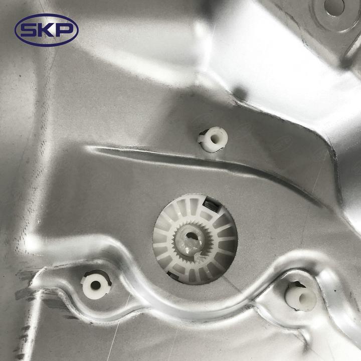 Primary product image
