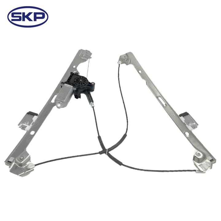 Primary product image