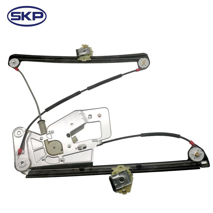 Primary product image