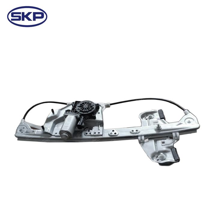 Primary product image