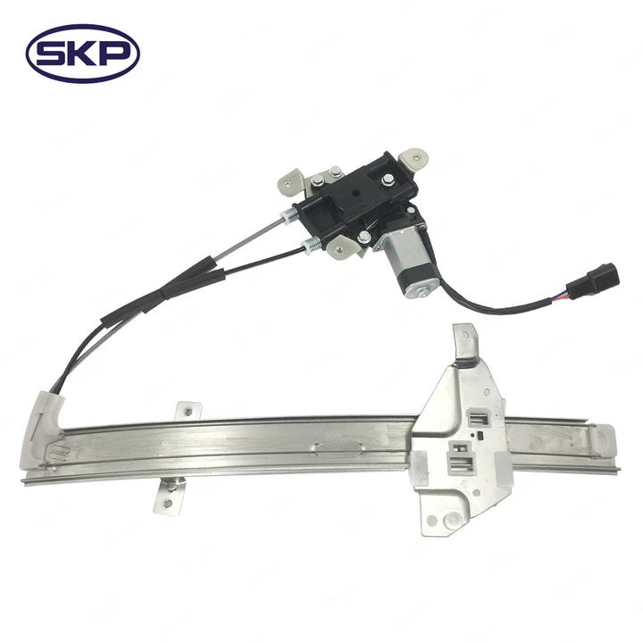 Primary product image