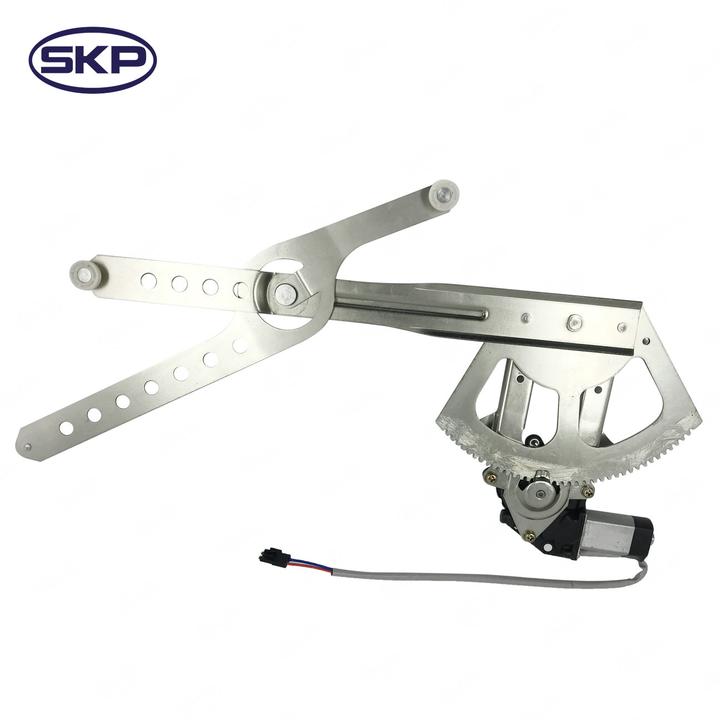 Primary product image