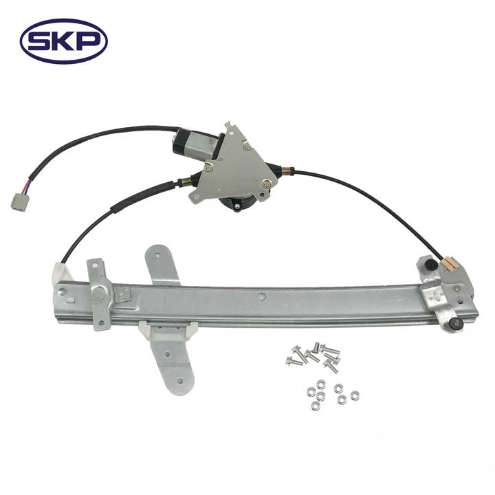 Primary product image