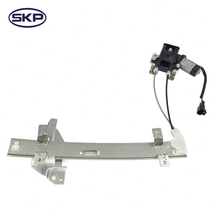 Primary product image