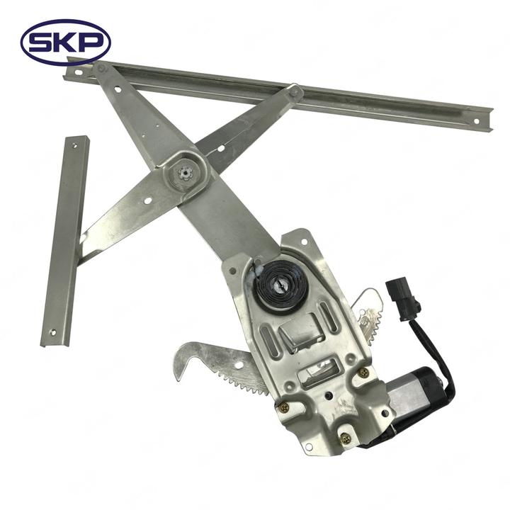 Primary product image