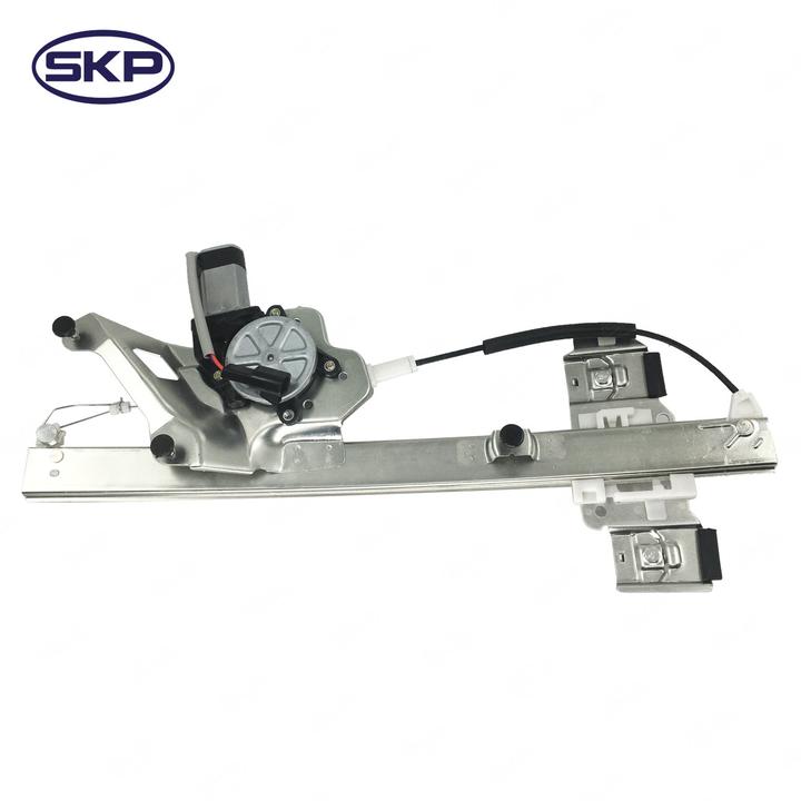 Primary product image