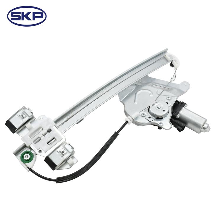 Primary product image