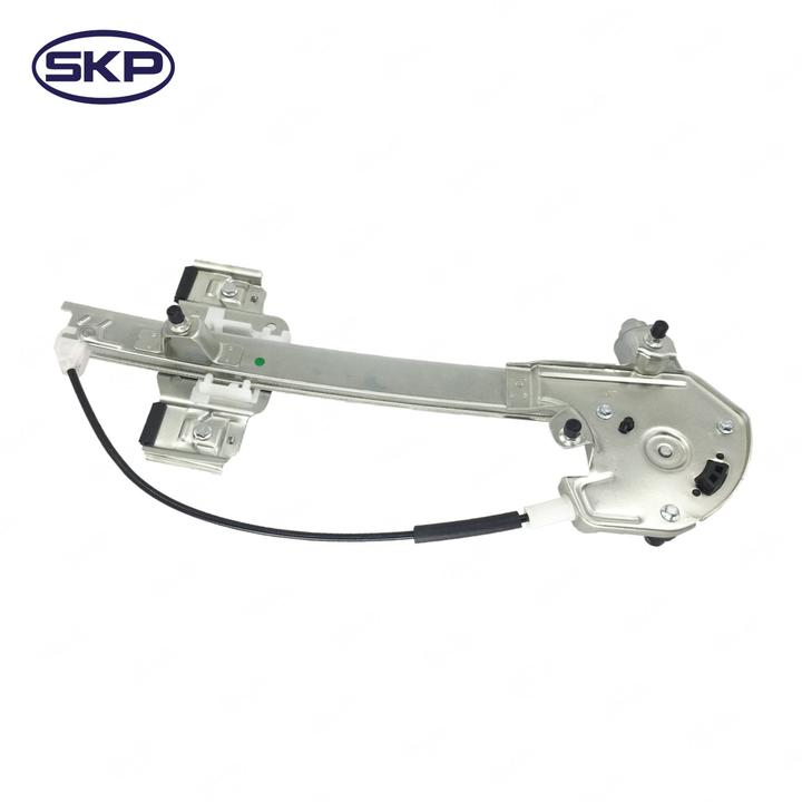 Primary product image