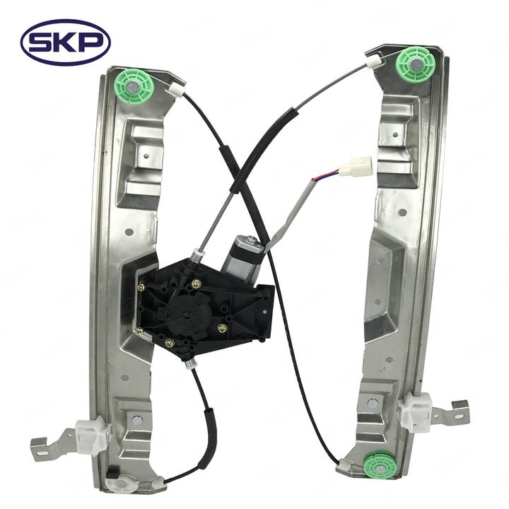 Primary product image