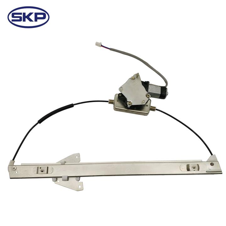 Primary product image