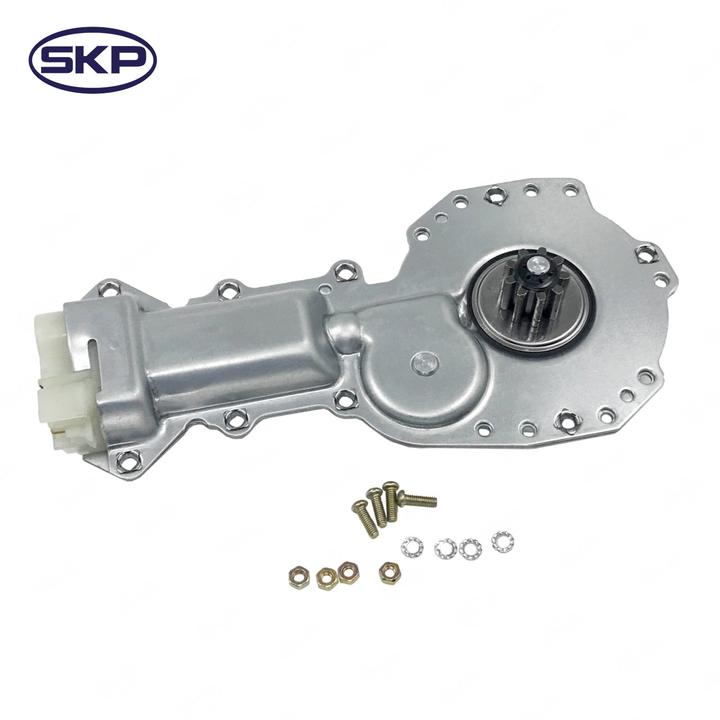 Primary product image