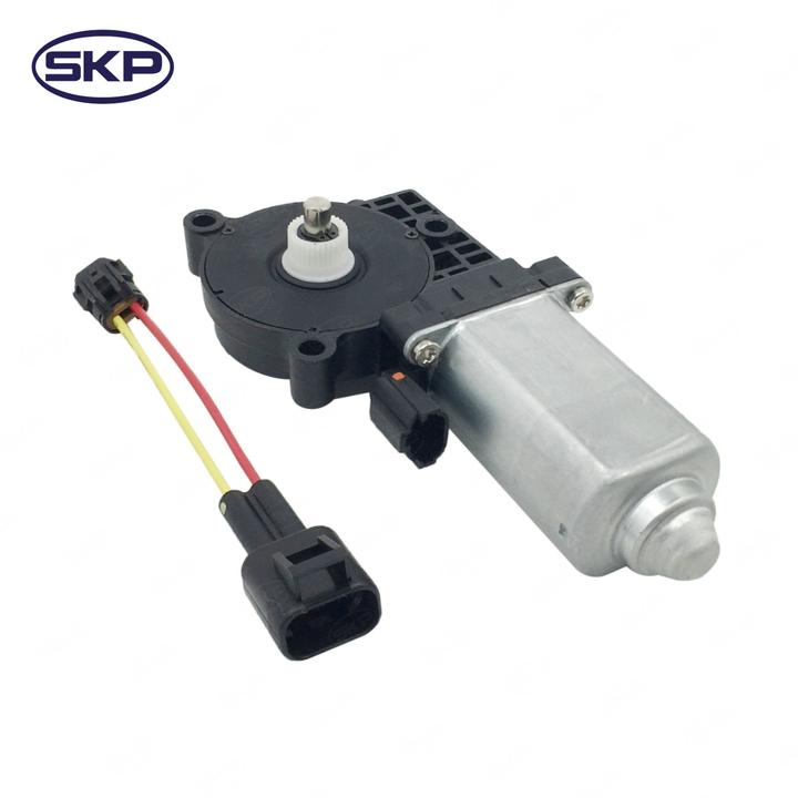 Primary product image