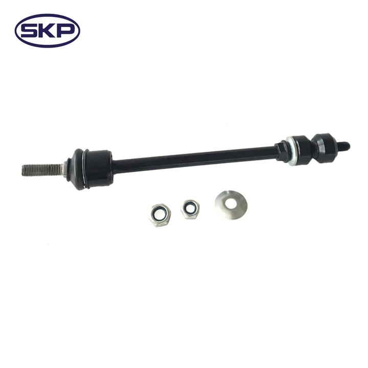 Primary product image